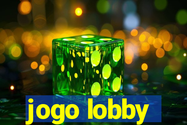 jogo lobby